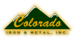 Colorado Iron & Metal, Inc.