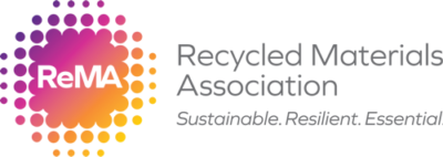 Recycled Materials Association